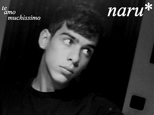 Foto de naru