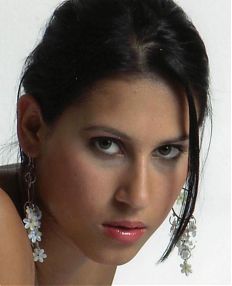 Foto de Kata Cuervo