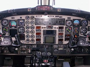 Foto de CHUCHO721