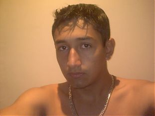 Foto de Jonathanche