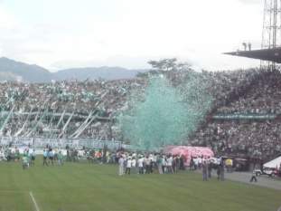 Foto de juanitok2008