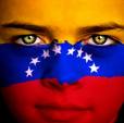 Foto de Maracaibo