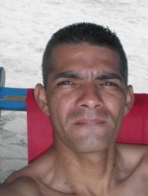 Foto de cem-mara