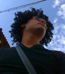 Foto de smiledom