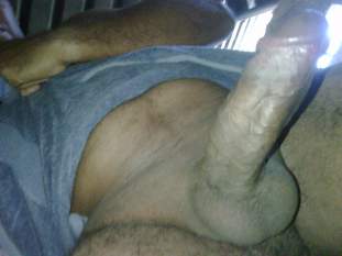 Foto de tripisex
