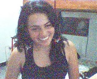 Foto de day