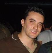 Foto de JuanD13