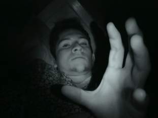 Foto de gugarod23