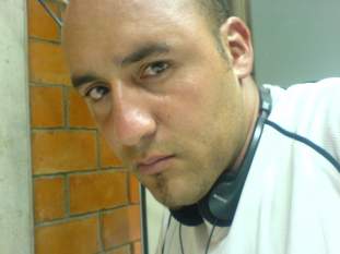 Foto de fio