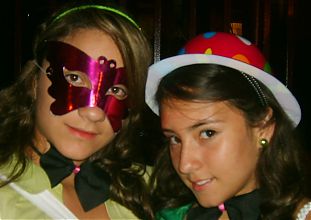 Foto de <<<AnItA>>>
