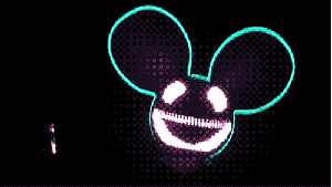 Foto de MAU5