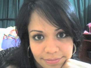 Foto de ANGIGRI