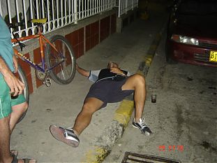 Foto de chicho89