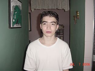 Foto de CRISTIAN210