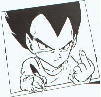 Foto de sadakuro