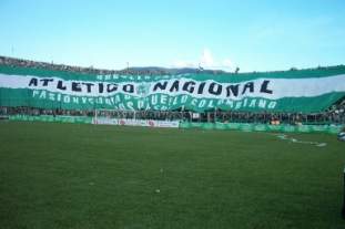 Foto de surdog