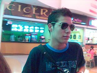 Foto de [chrixtian]