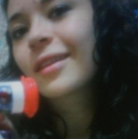 Foto de BAliN_pA' TOdOs