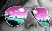Foto de ..*C@RoLiN@*..
