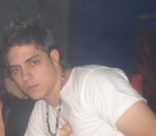 Foto de juanctaba