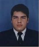 Foto de OXOTE!!!!!!