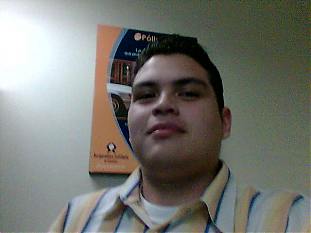 Foto de andres1982