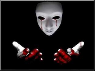 Foto de noeyes