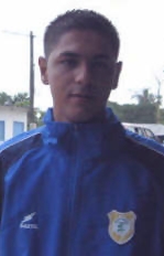 Foto de jose0523