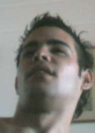 Foto de andrexecheverri