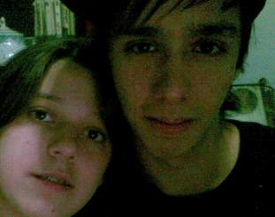 Foto de Andrew O_o