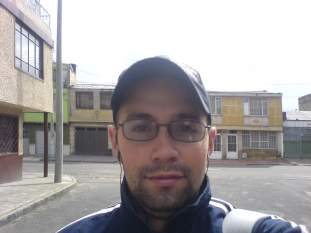 Foto de josue0511