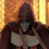 Foto de BAPTISTA