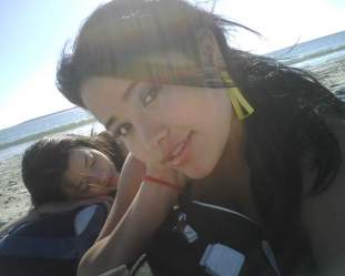 Foto de anita_escobar
