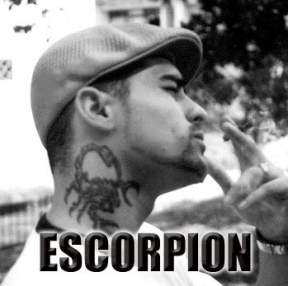 Foto de Andres RAP
