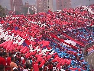 Foto de andrex 8