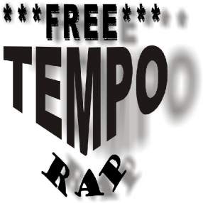 Foto de ^[ --4polo-- ]^