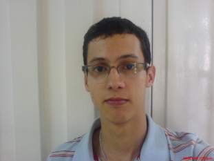 Foto de JhonM