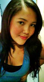 Foto de laliiz.19
