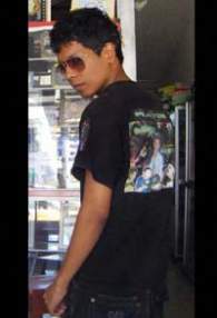 Foto de edwinfer2
