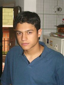 Foto de .Julian