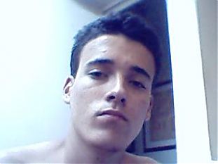 Foto de calofe9