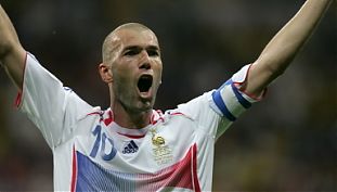Foto de zinedine85wil