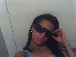 Foto de camilita monto