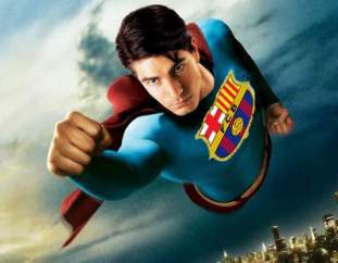 Foto de erikelrojo