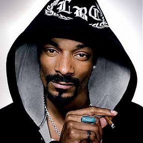 Foto de SNOOP
