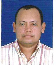 Foto de PADIMER2009