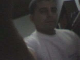 Foto de pabloser