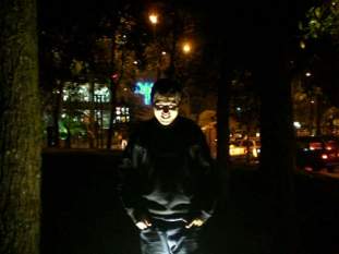 Foto de psysex