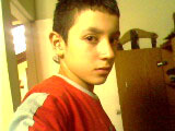 Foto de arriba naldo