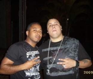 Foto de normanandres